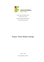 Ponte rolante.pdf